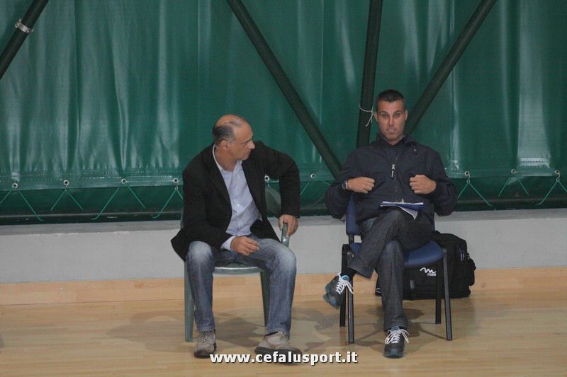 111009 bagheria 186_tn.jpg